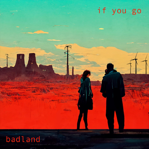 If You Go
