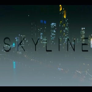 Skyline