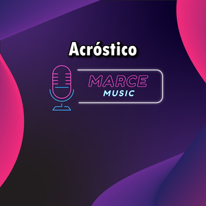 Acróstico (Instrumental)