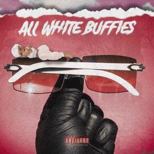All White Buffies