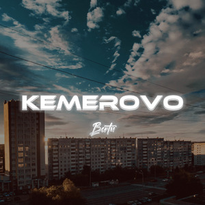 Kemerovo