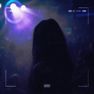 Complacernos (Mekiur Remix)