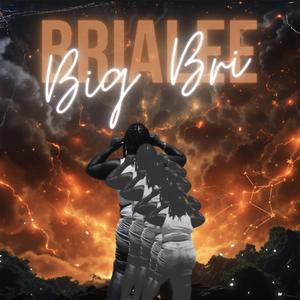 Big Bri