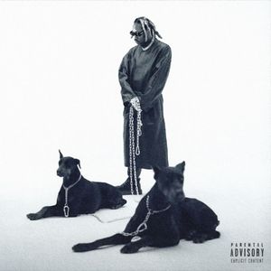 One Of Wun(Gunna x Turbo Type Beat)