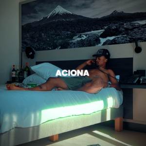 Aciona