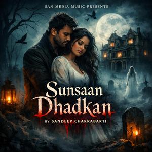 Sunsaan Dhadkan