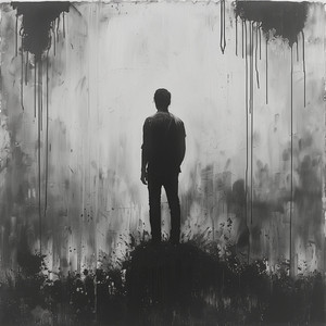 Silhouette - Bass Boosted