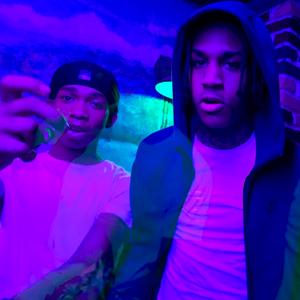 TGK (feat. Mir Kenzo & Rich Glizzy)