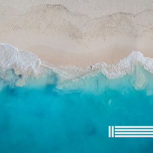 水和平（循环）