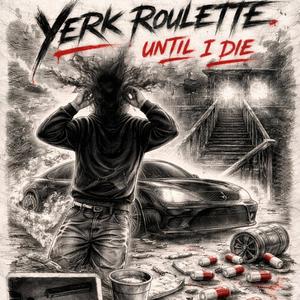 Every Night (feat. Roz Dtm)