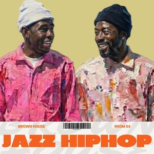 Running Through The Winter