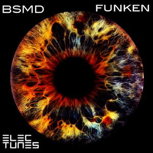 Funken (Wir Funken Cut)