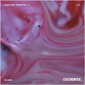 Indefectible Del Progreso