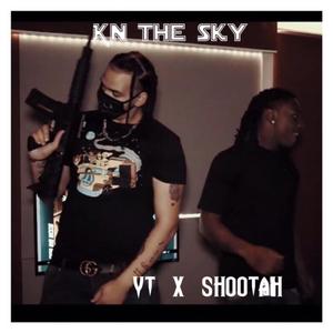 In the Sky X Shootah