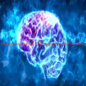 Acción Antidepresiva