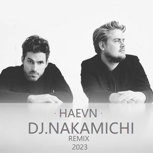 Haevn (Remix 2023)