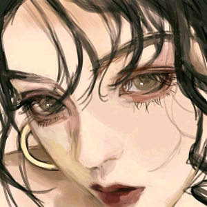 1（翻自 卢焱）