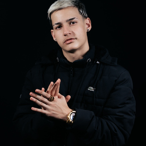 5 MINUTINHOS PT 2 PIQUE DIFERENCIADO