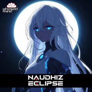 Eclipse (Original Mix)