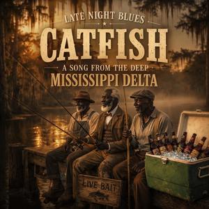 Catfish