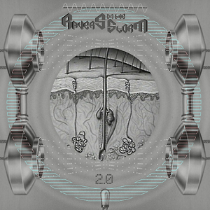 Beware The R.O.T.S. (Original Mix)