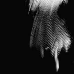 爱上一个俄罗斯女人