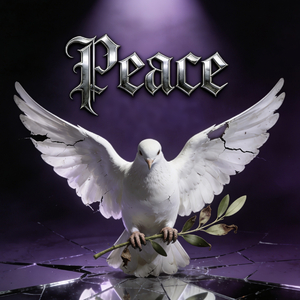 Peace