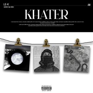 KHATER