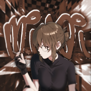 MIRAI