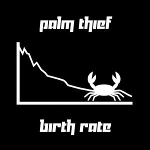 Birth Rate