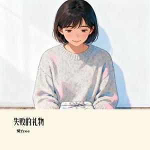 失败的礼物
