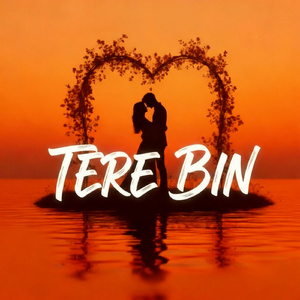 Tere Bin