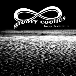 Frog Skin Secretions