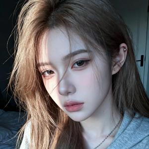 年少时候虔诚发过的誓