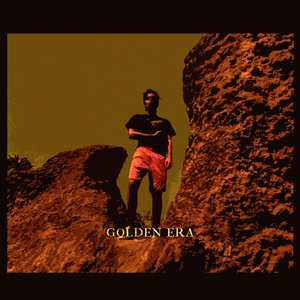 GOLDEN ERA IS BACK