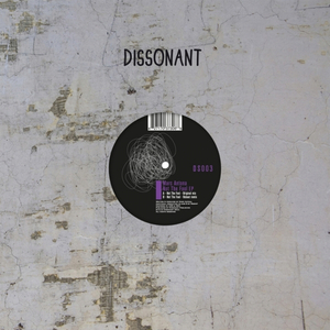 Not the Fool (Reboot Remix)