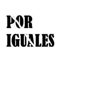 Por iguales