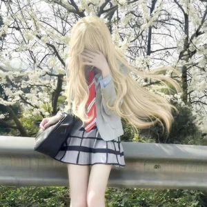 “我们曾在梦中相遇”Plugg type beat