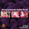 Kelvin Scott - Just One Day (Soltrenz Accapella)