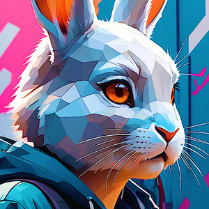 Fight Within (Acoustic)