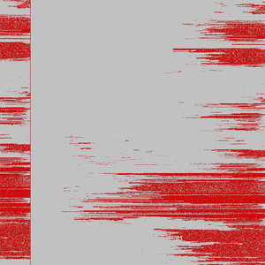 Basement Youth (Maatsethe Re:form)