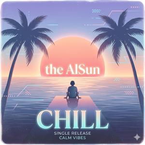 Chill