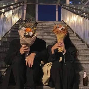 忽然之间（翻唱）