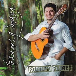 Al Procer Santiagueño