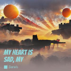 Heart Is Suspicious