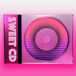 Sweet Trap 甜蜜陷阱