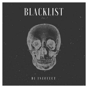 Blacklist