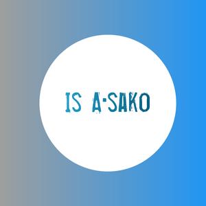 Nn nvxx (feat. Achura Mk)