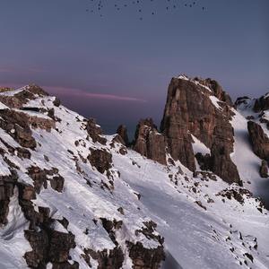 最炫小苹果（抖音纯享版）