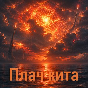 Плач кита